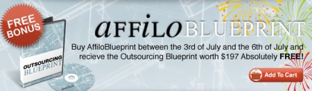 AffiloBlueprint 2.0